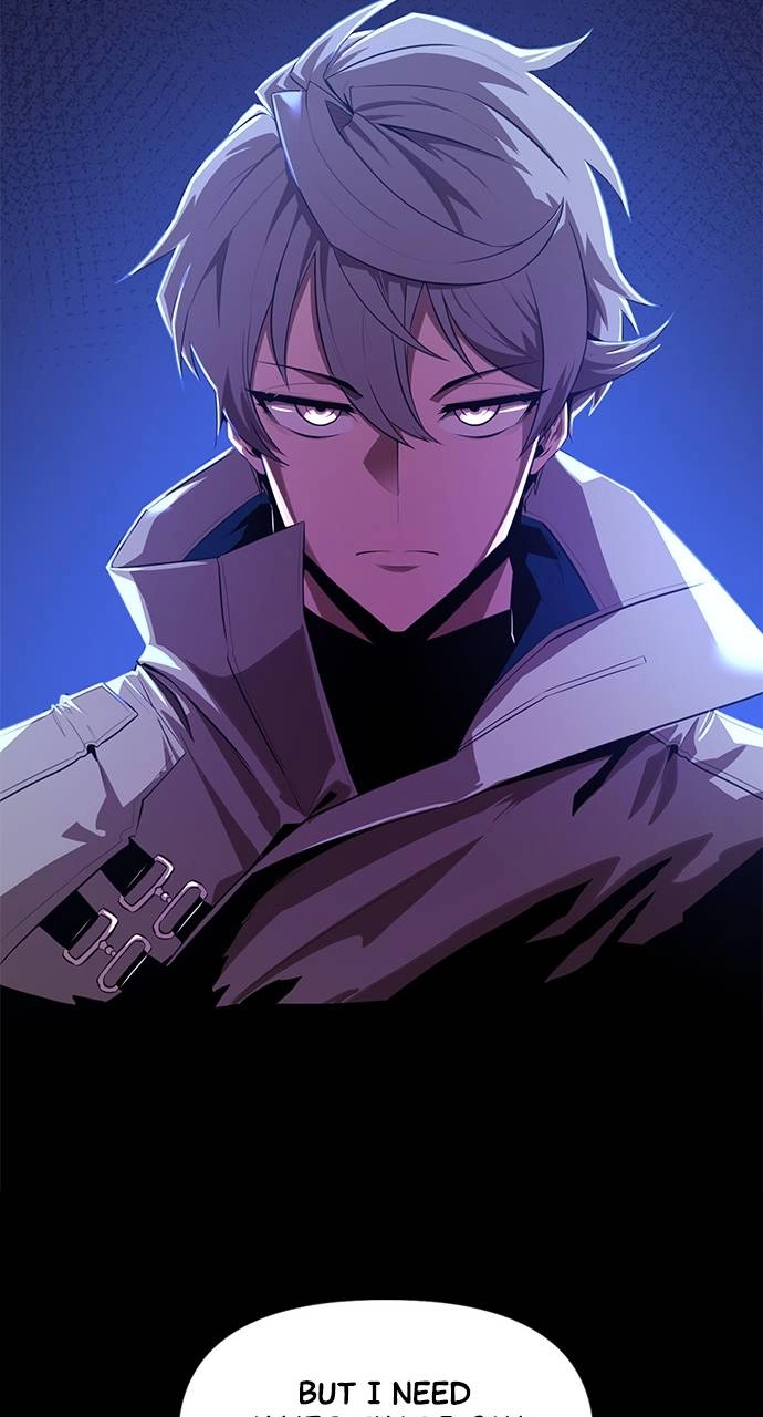 Rental Hero Chapter 14 - Page 89