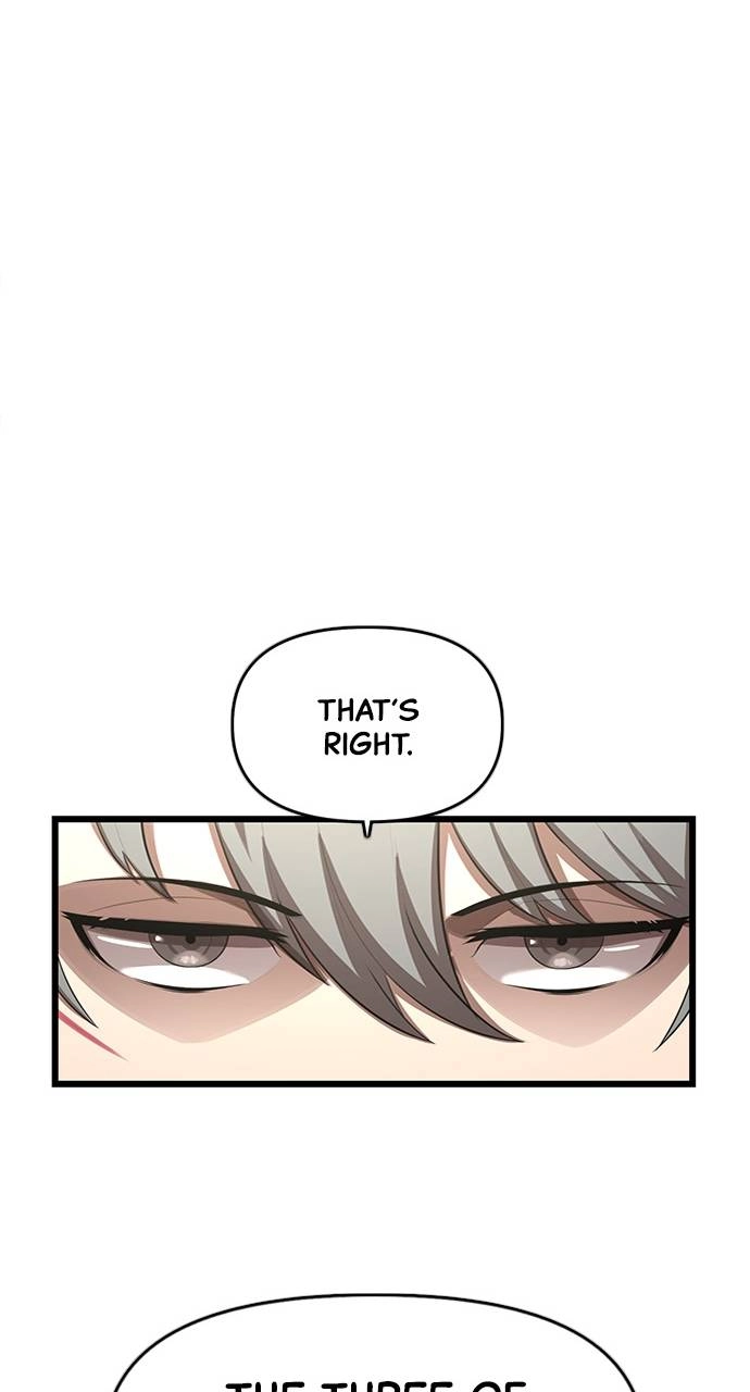 Rental Hero Chapter 14 - Page 91