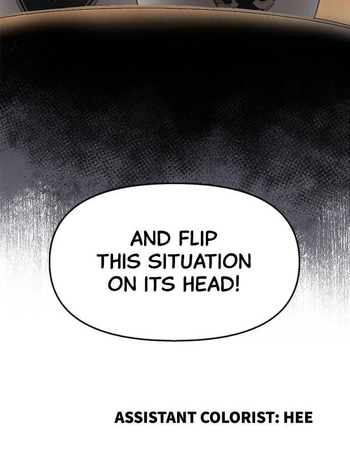 Rental Hero Chapter 14 - Page 93