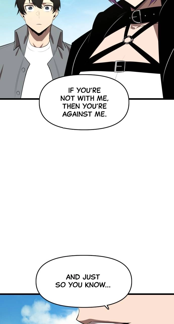 Rental Hero Chapter 15 - Page 5