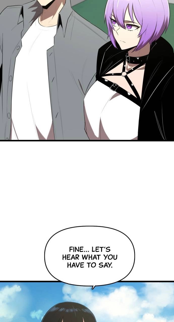 Rental Hero Chapter 15 - Page 16