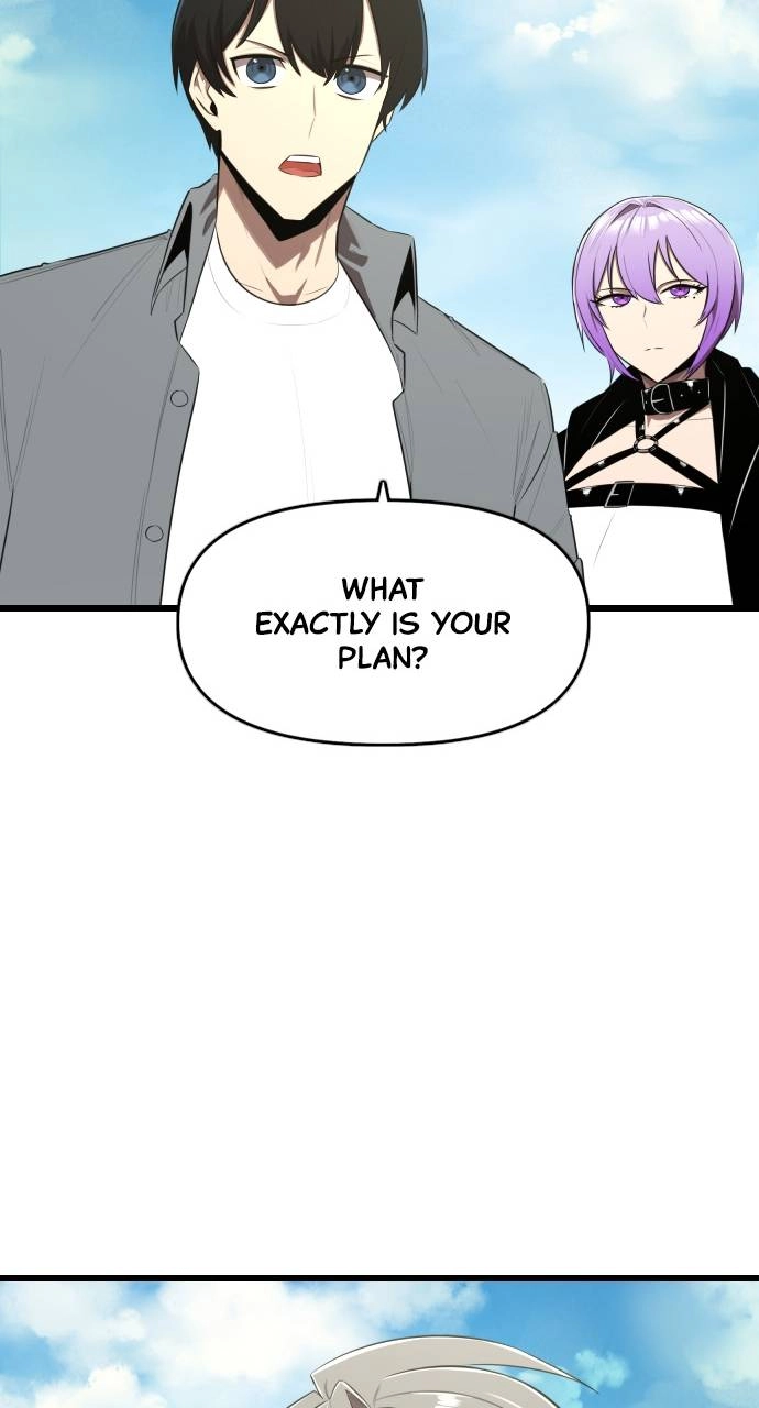 Rental Hero Chapter 15 - Page 17