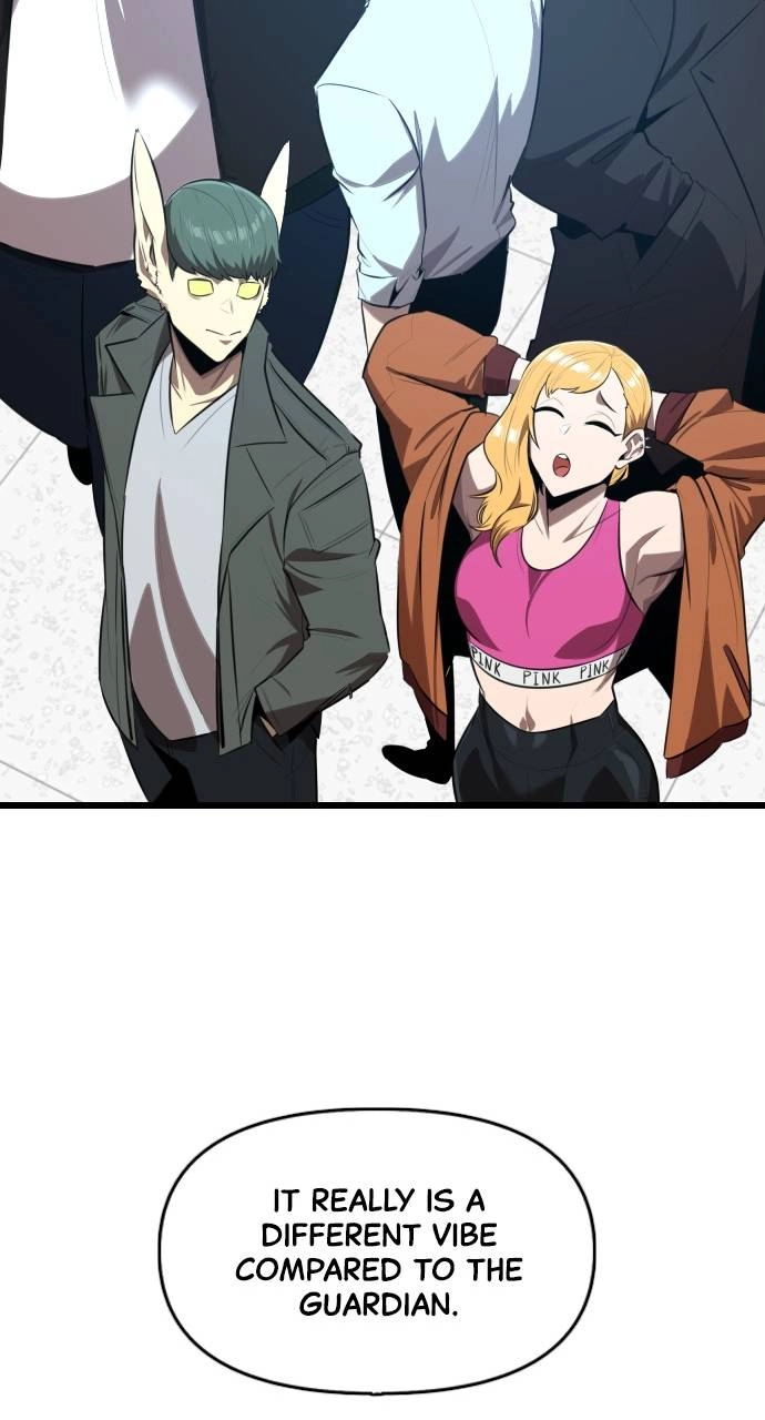 Rental Hero Chapter 15 - Page 26