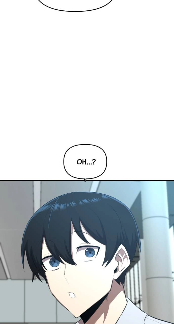 Rental Hero Chapter 15 - Page 29