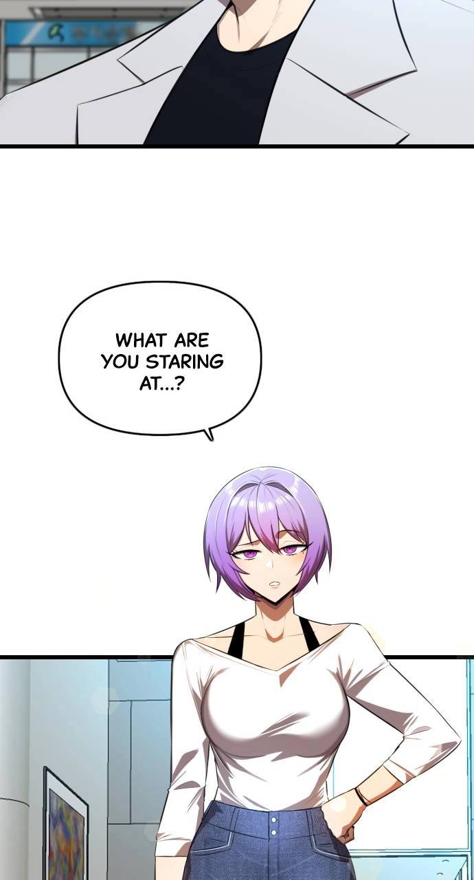 Rental Hero Chapter 15 - Page 30