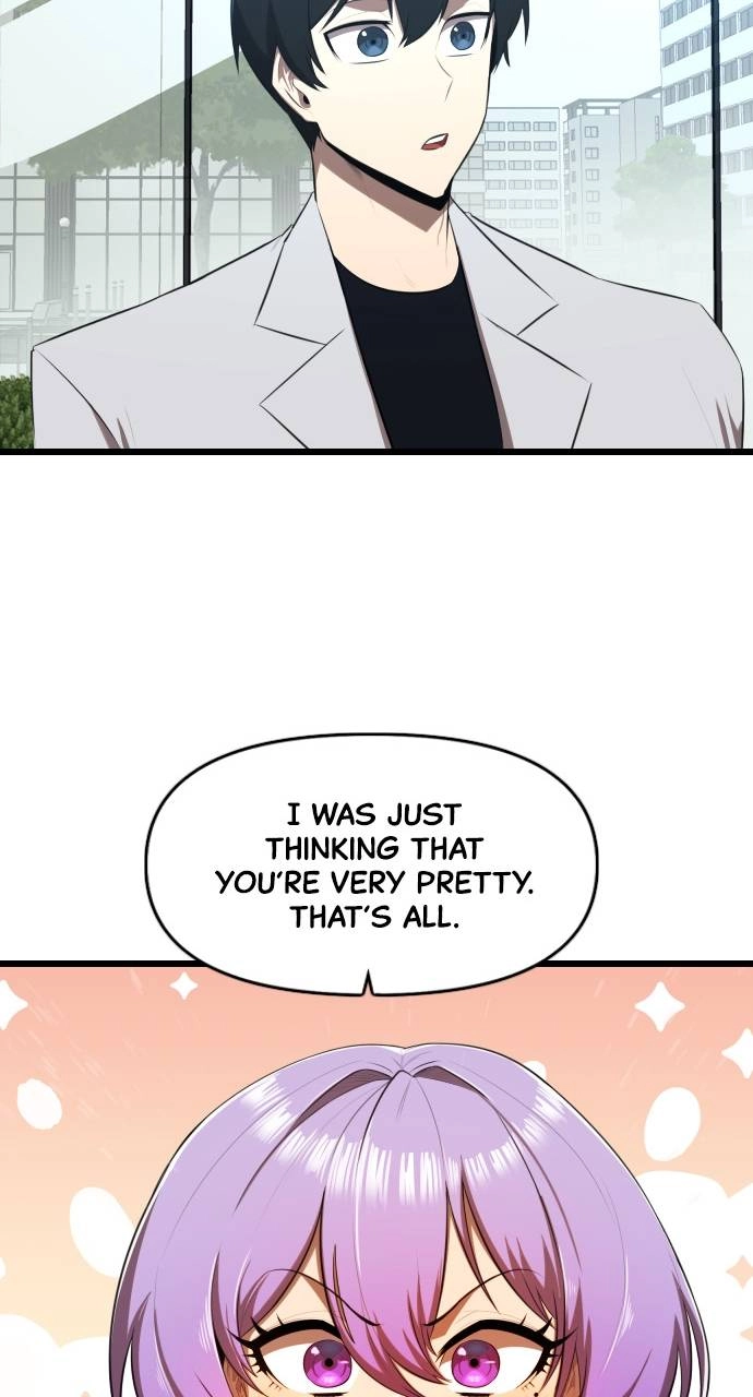 Rental Hero Chapter 15 - Page 32