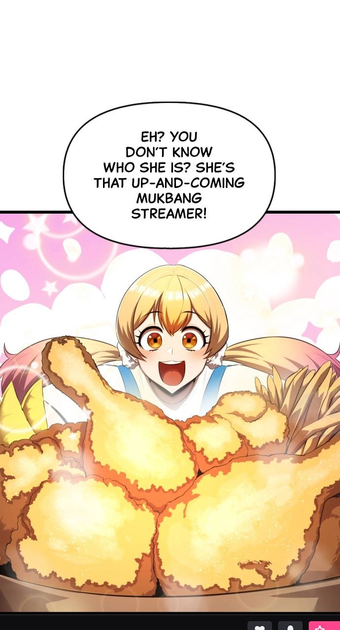 Rental Hero Chapter 15 - Page 38