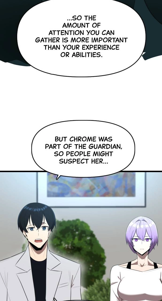 Rental Hero Chapter 15 - Page 45
