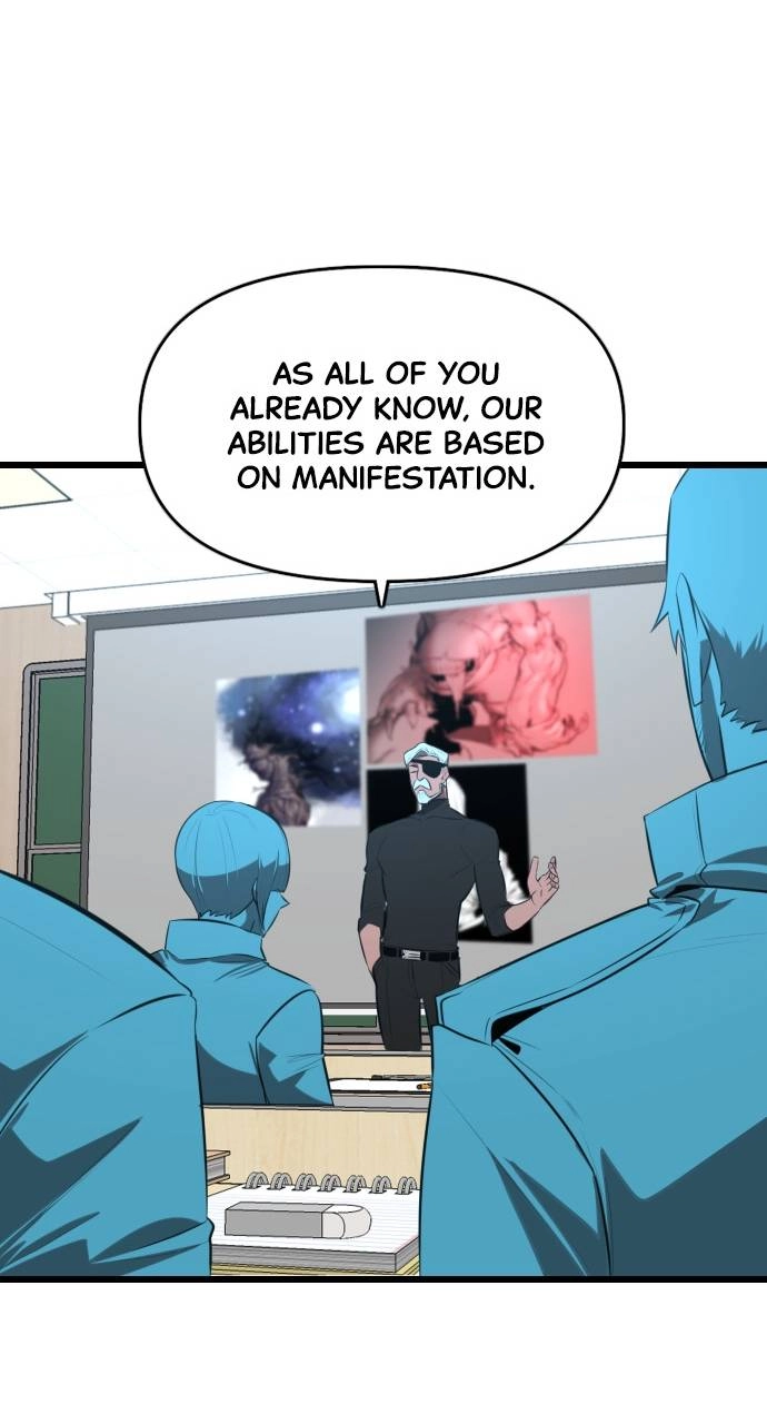 Rental Hero Chapter 15 - Page 49