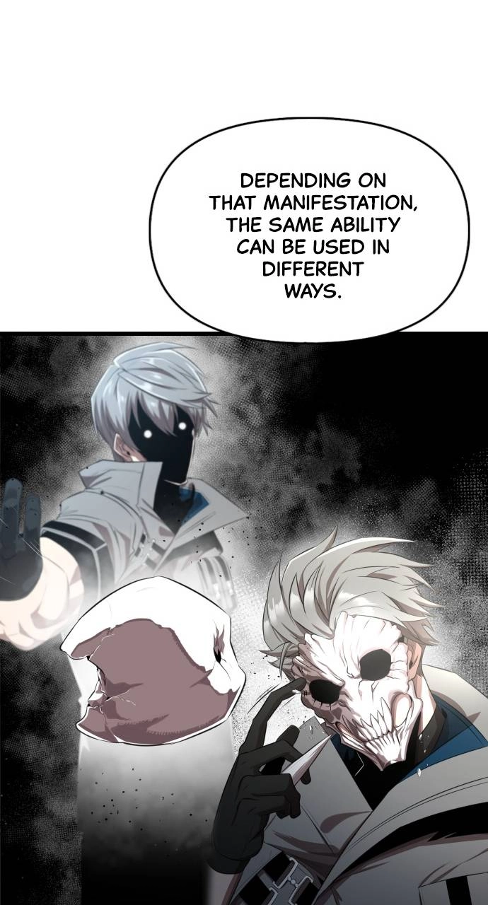 Rental Hero Chapter 15 - Page 50