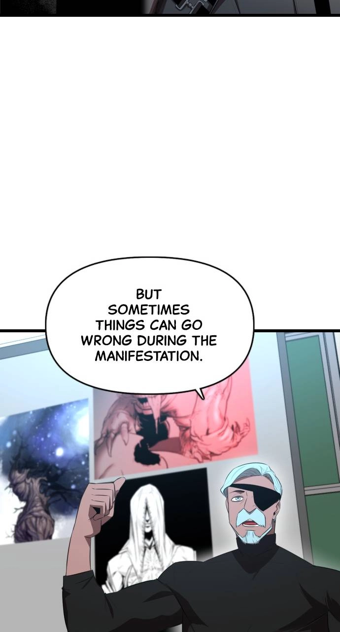 Rental Hero Chapter 15 - Page 51