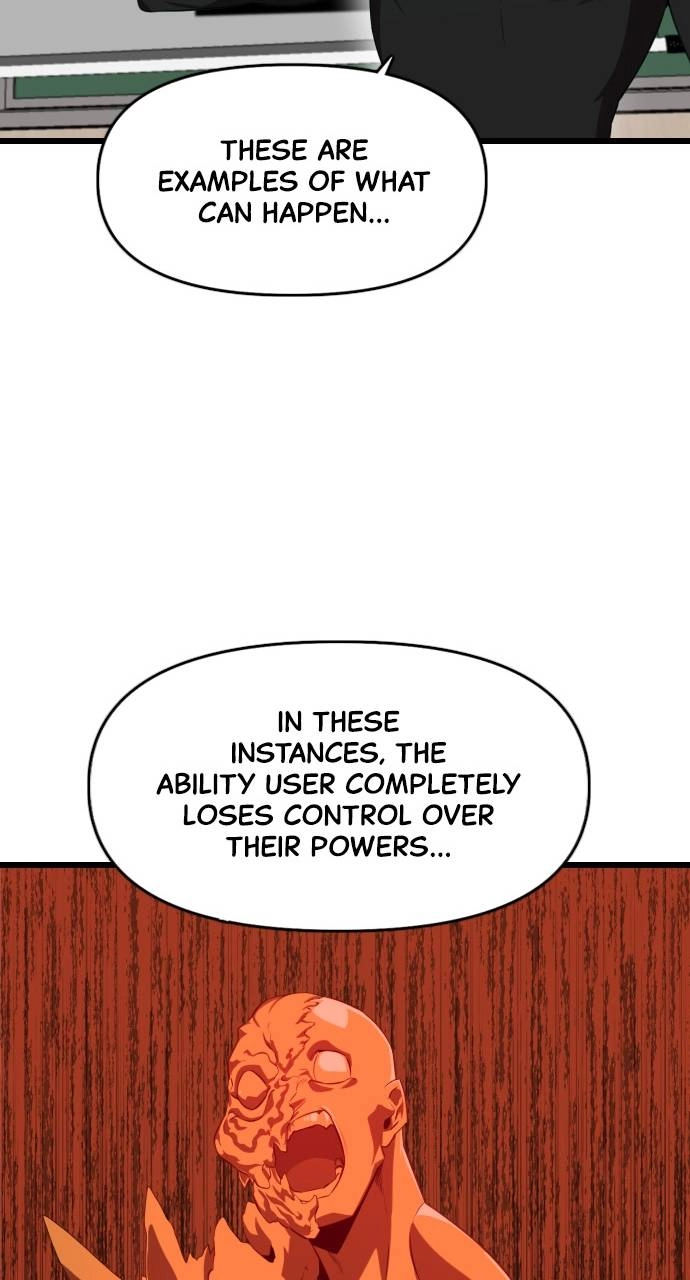 Rental Hero Chapter 15 - Page 52