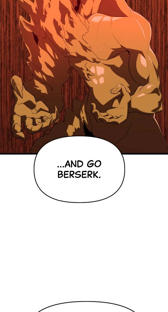Rental Hero Chapter 15 - Page 53