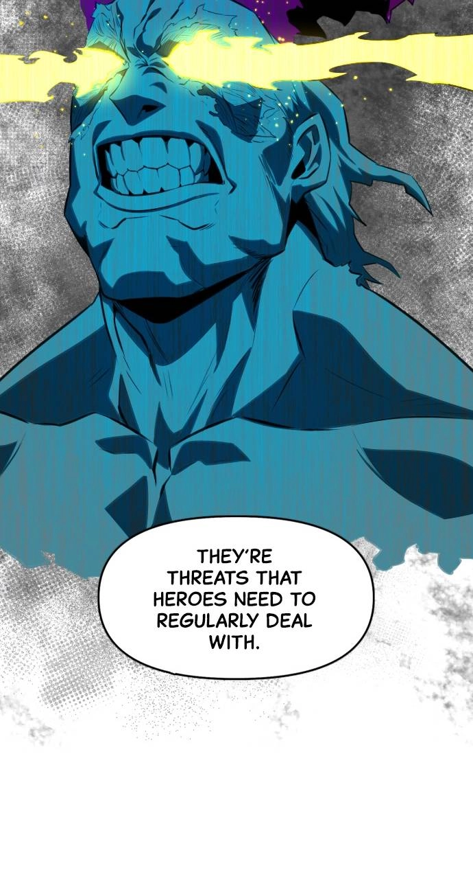 Rental Hero Chapter 15 - Page 55