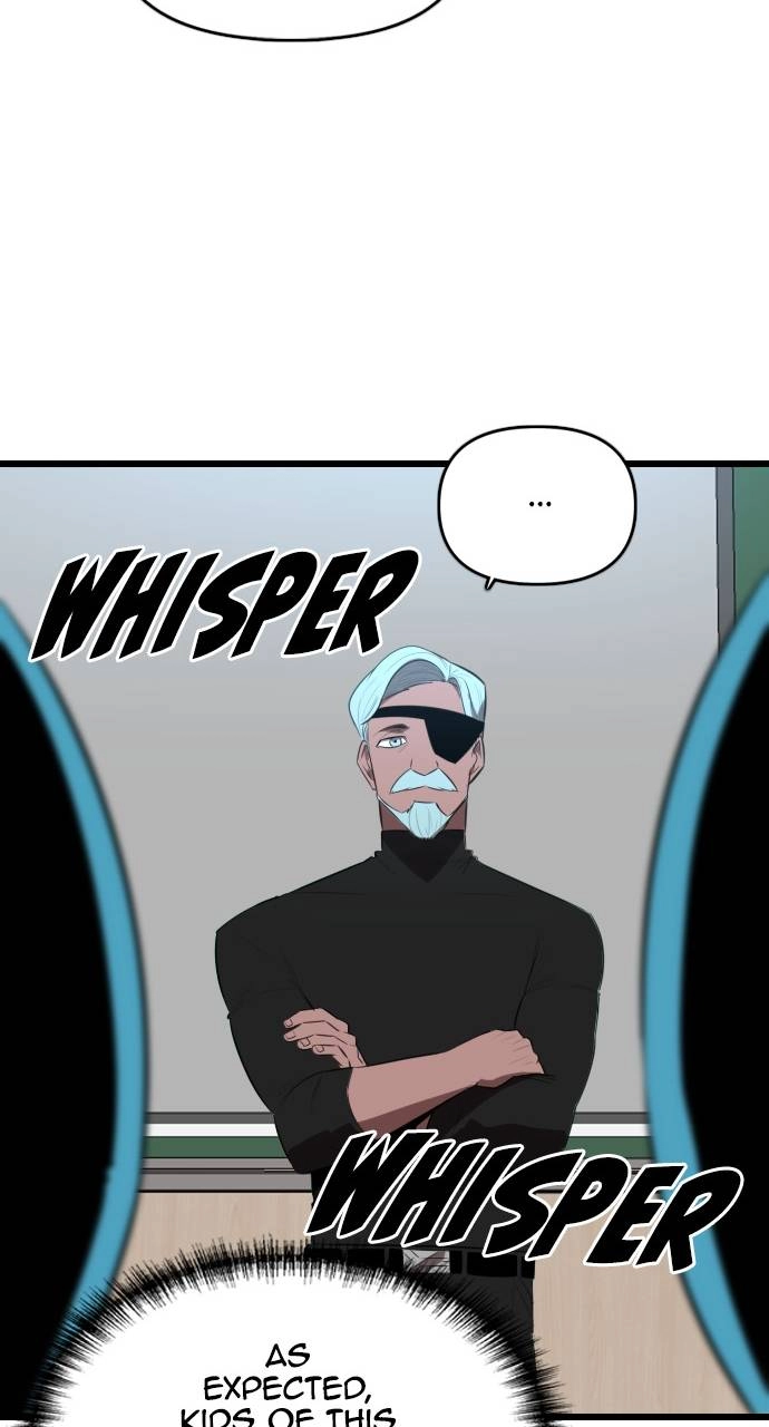 Rental Hero Chapter 15 - Page 58