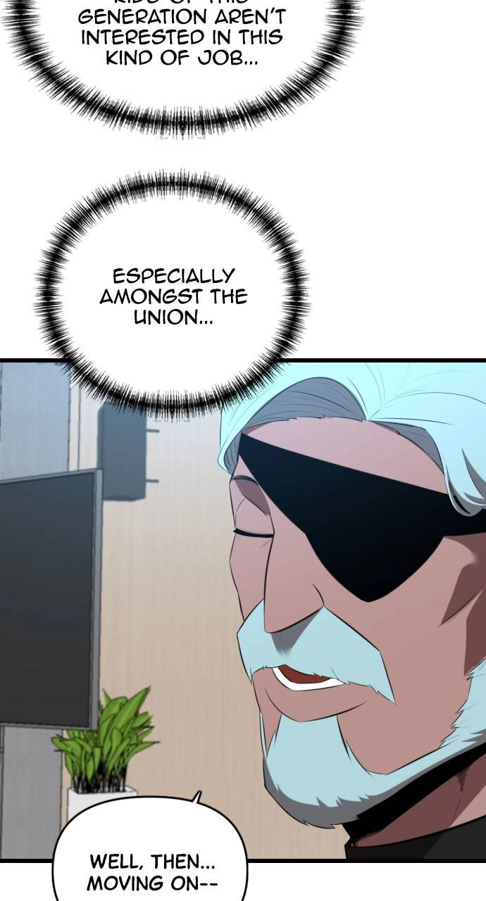 Rental Hero Chapter 15 - Page 59