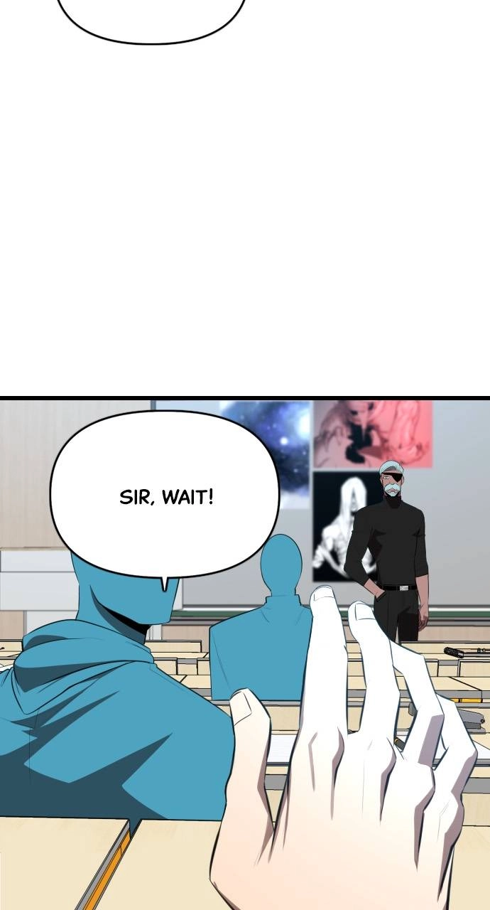 Rental Hero Chapter 15 - Page 60