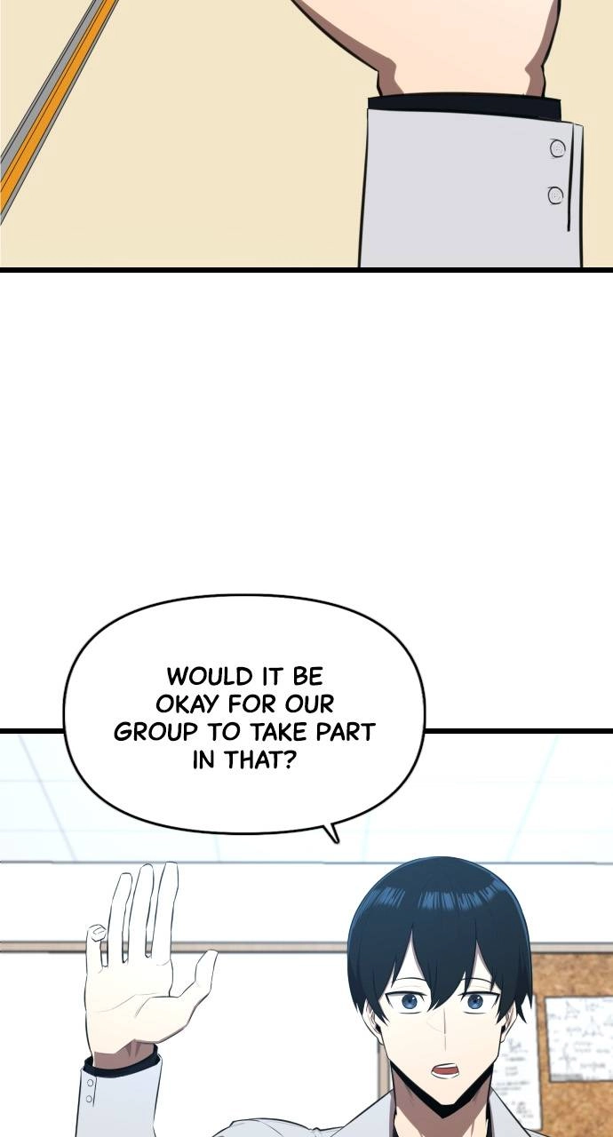 Rental Hero Chapter 15 - Page 61