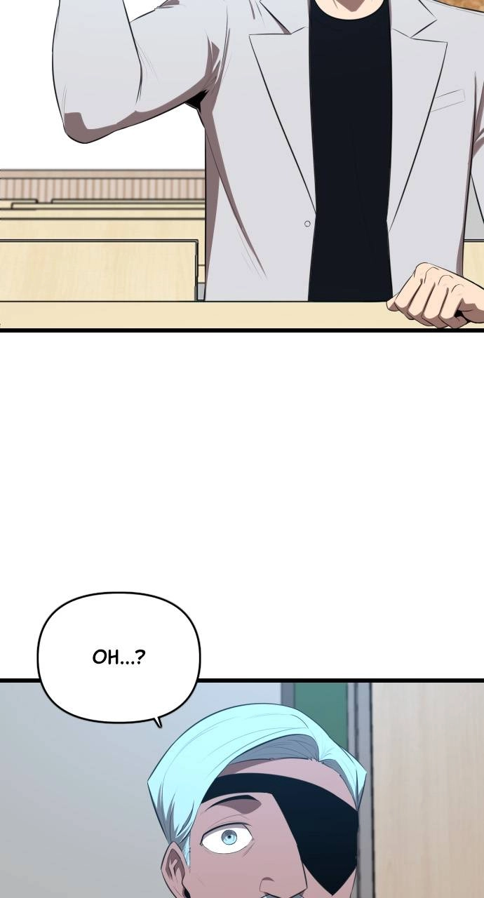 Rental Hero Chapter 15 - Page 62