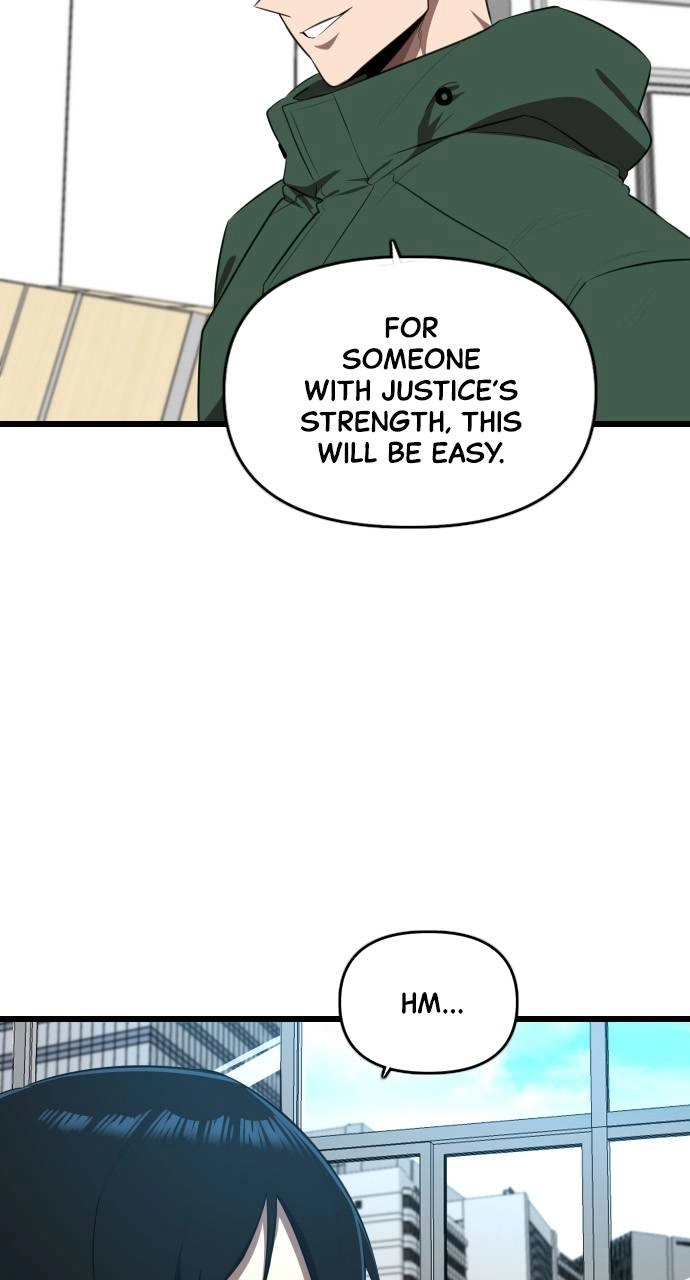 Rental Hero Chapter 15 - Page 66
