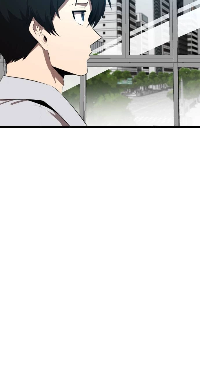Rental Hero Chapter 15 - Page 67