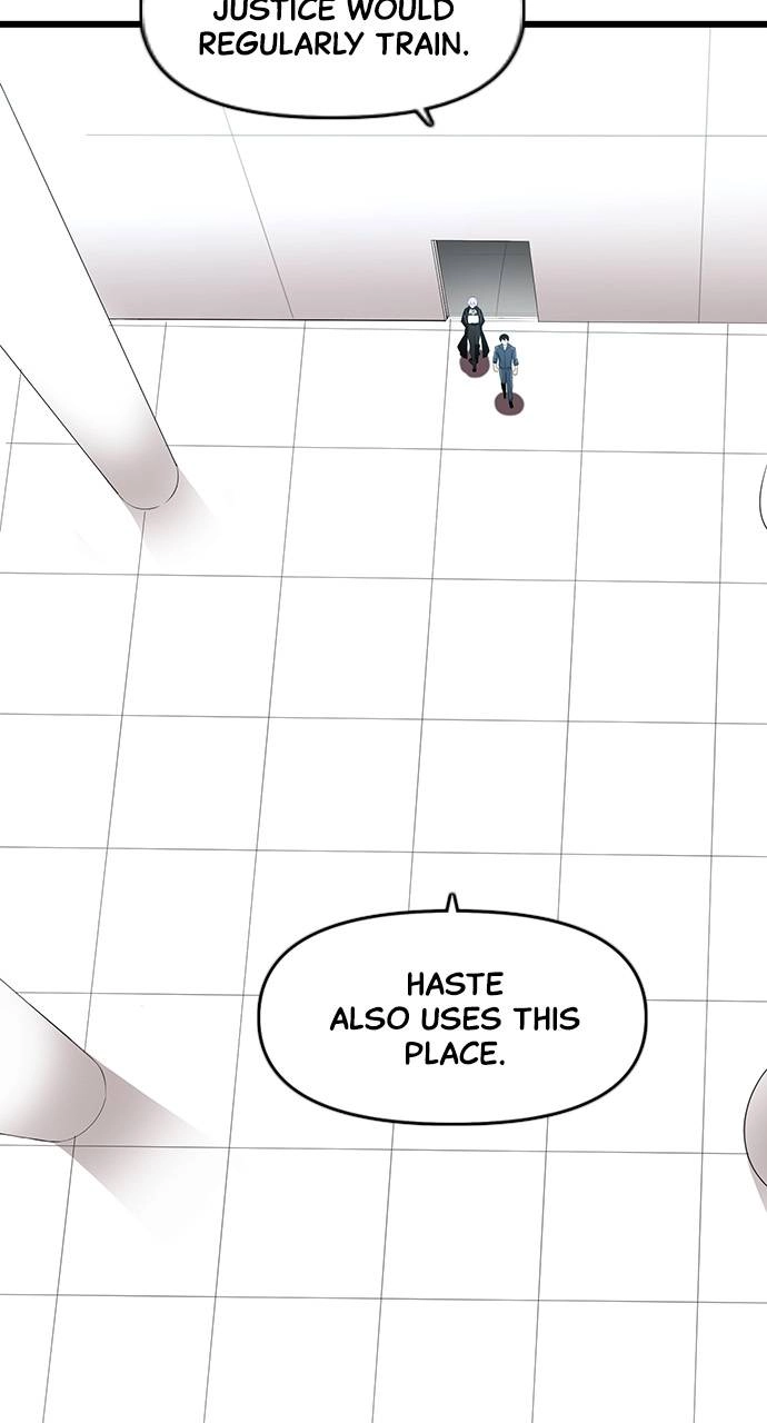 Rental Hero Chapter 15 - Page 70