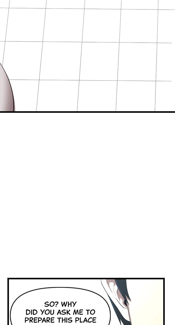 Rental Hero Chapter 15 - Page 71