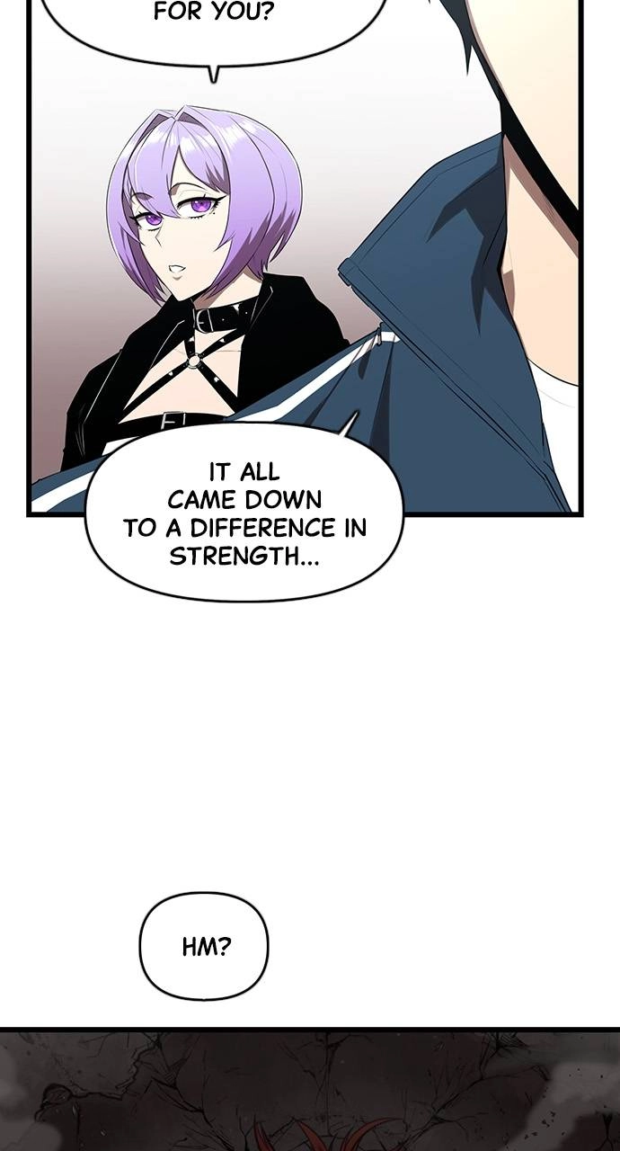 Rental Hero Chapter 15 - Page 72