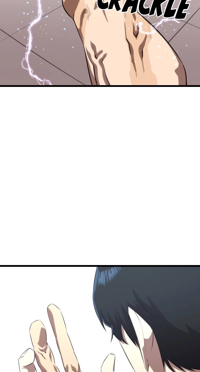 Rental Hero Chapter 15 - Page 77
