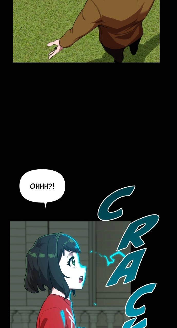 Rental Hero Chapter 15 - Page 85