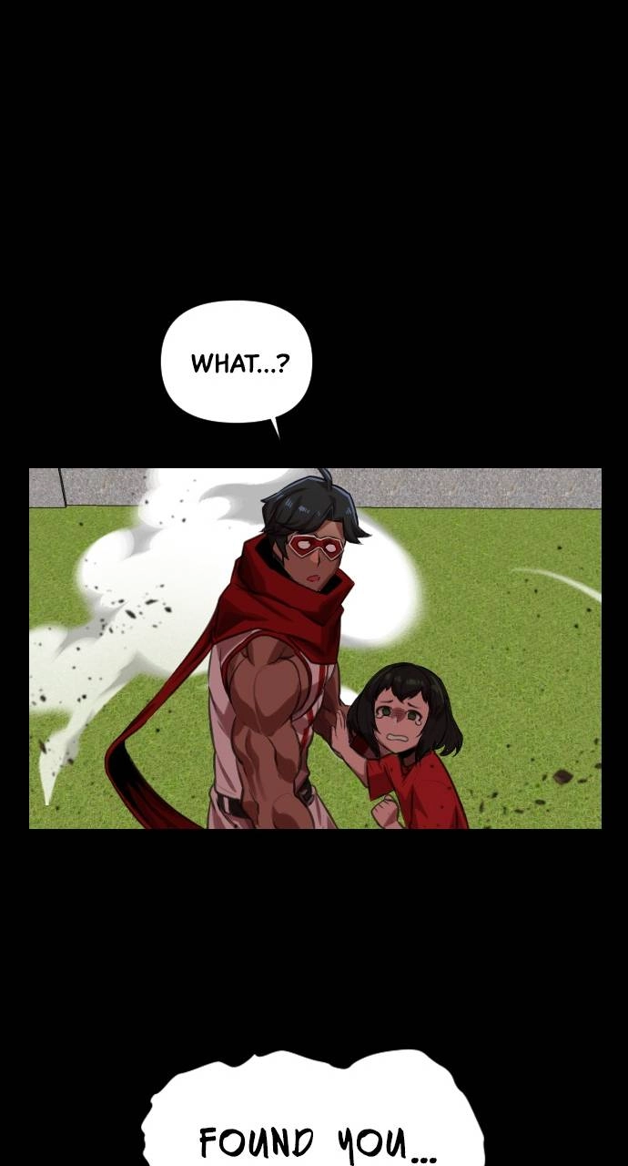 Rental Hero Chapter 15 - Page 90