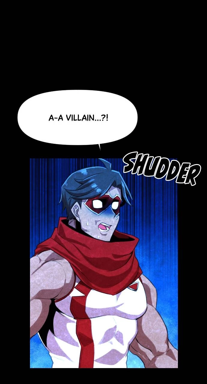 Rental Hero Chapter 15 - Page 92