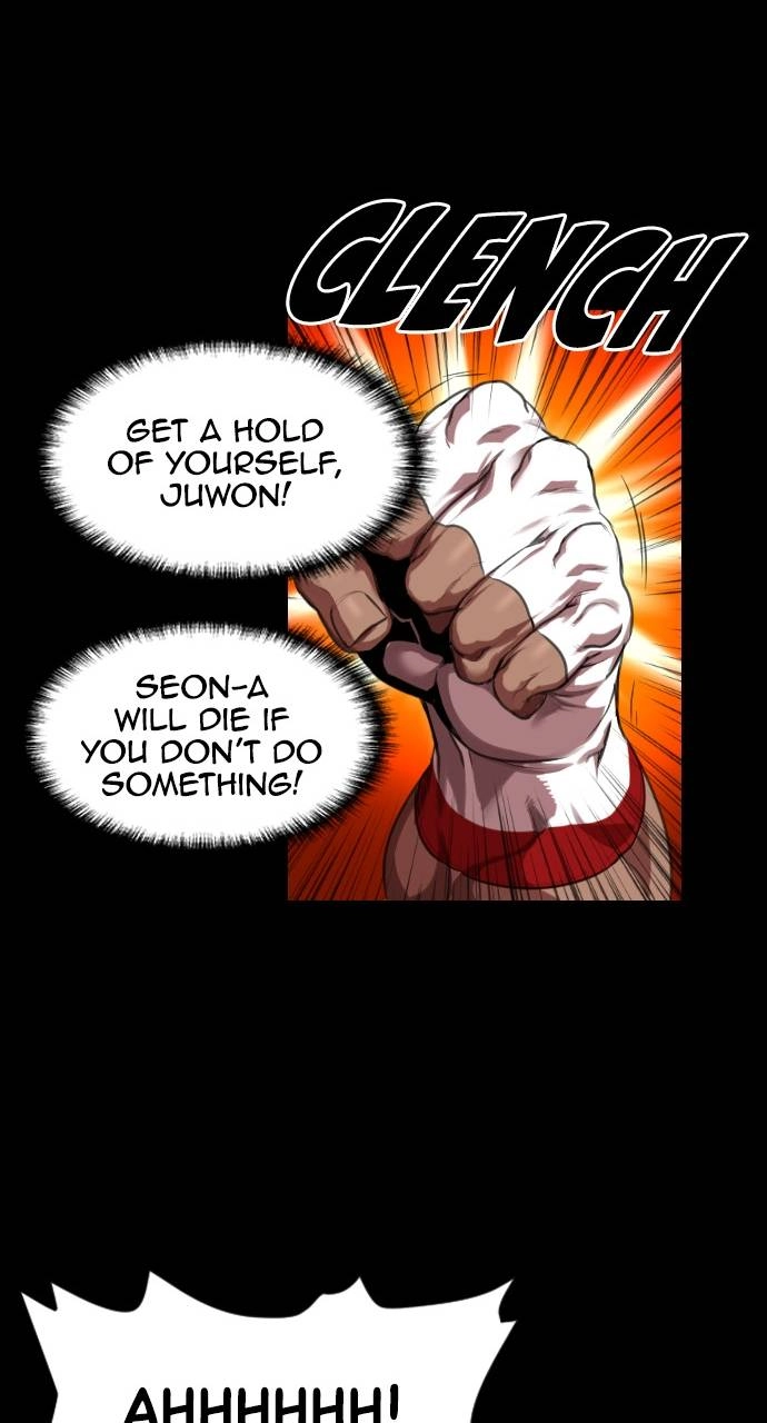 Rental Hero Chapter 15 - Page 94