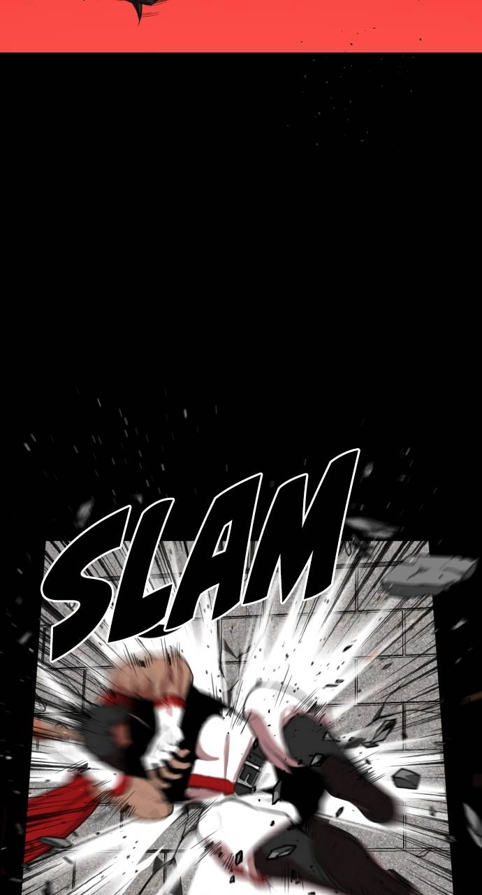 Rental Hero Chapter 15 - Page 97