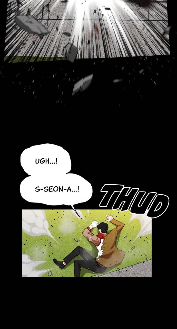 Rental Hero Chapter 15 - Page 98