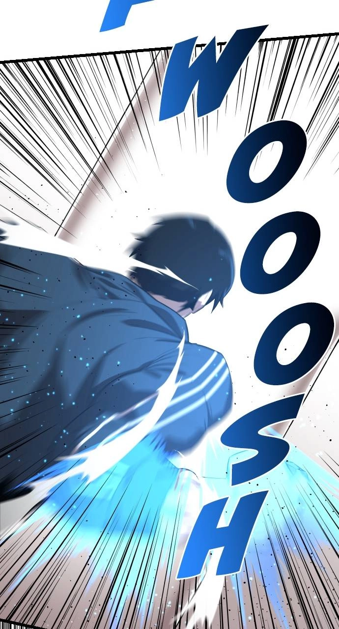 Rental Hero Chapter 15 - Page 105