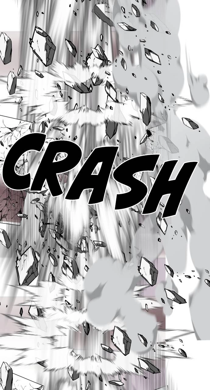 Rental Hero Chapter 15 - Page 107
