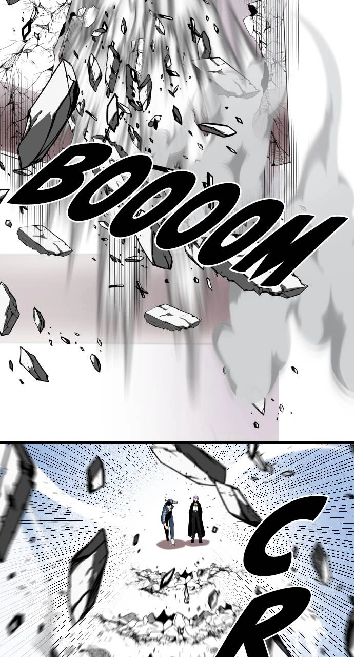 Rental Hero Chapter 15 - Page 108