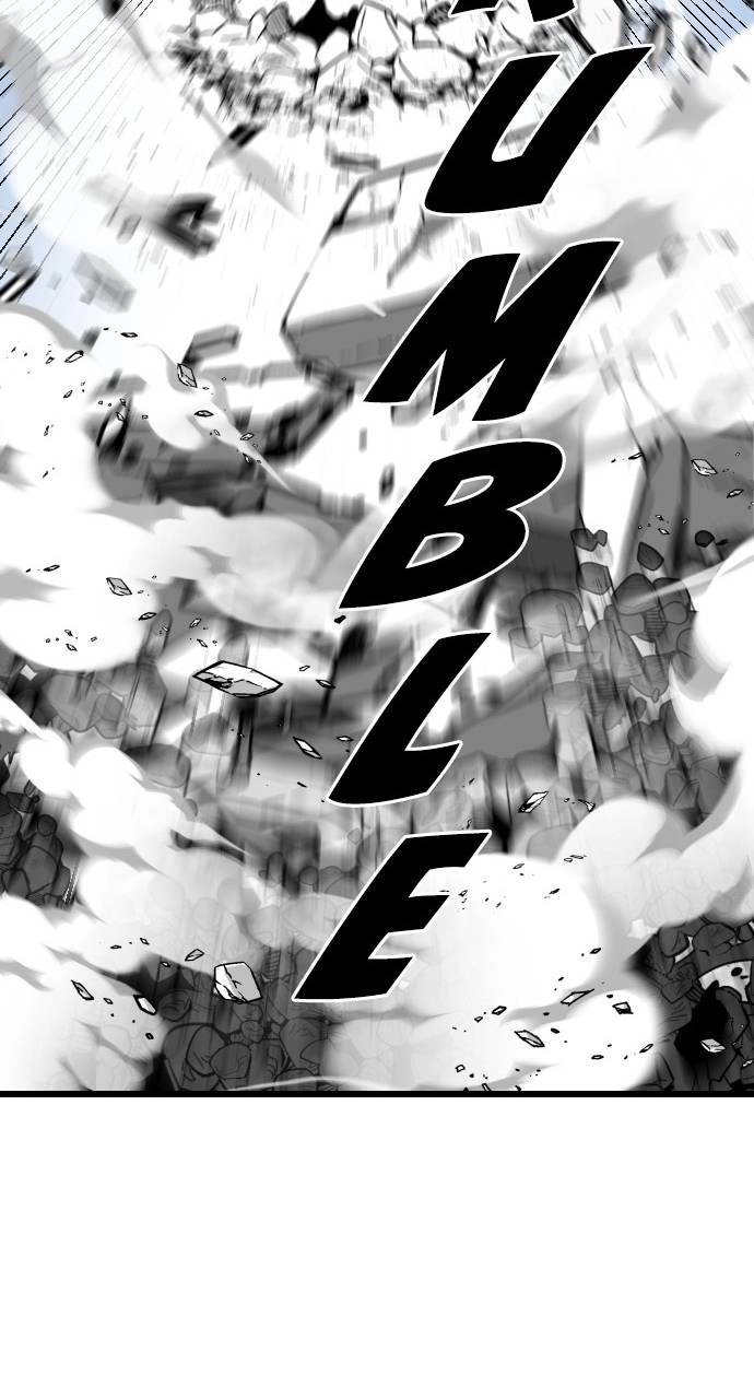 Rental Hero Chapter 15 - Page 109