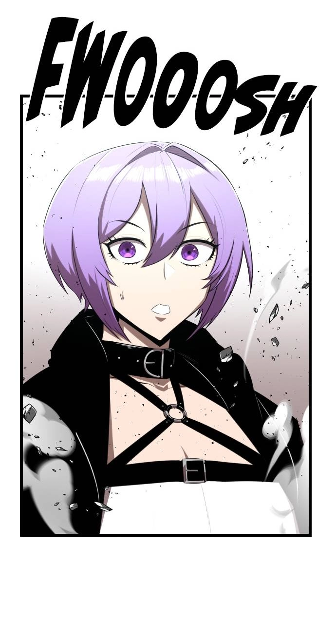 Rental Hero Chapter 15 - Page 110