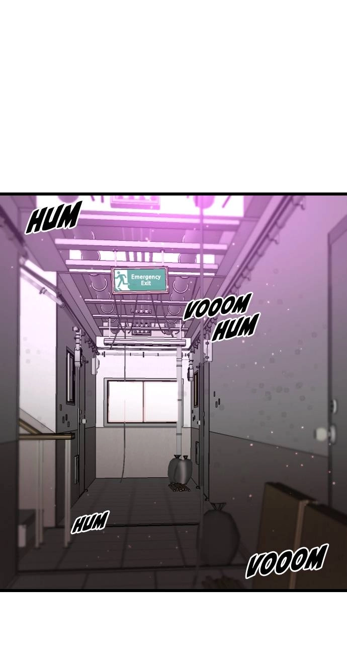 Rental Hero Chapter 15 - Page 113