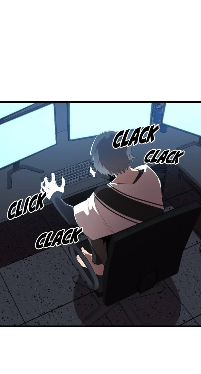 Rental Hero Chapter 15 - Page 114