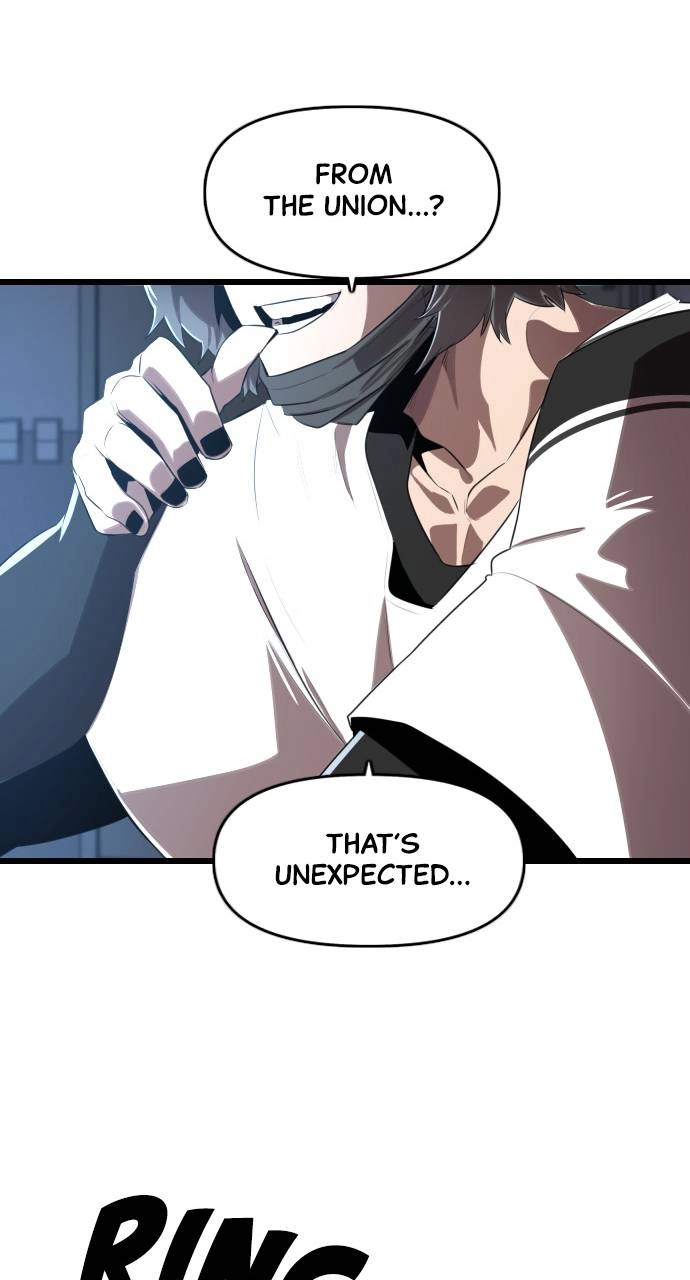 Rental Hero Chapter 15 - Page 115
