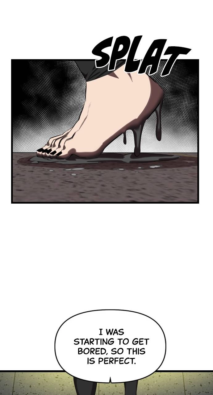 Rental Hero Chapter 15 - Page 119