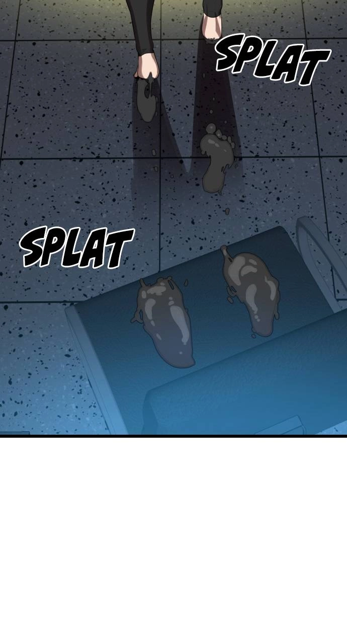 Rental Hero Chapter 15 - Page 120