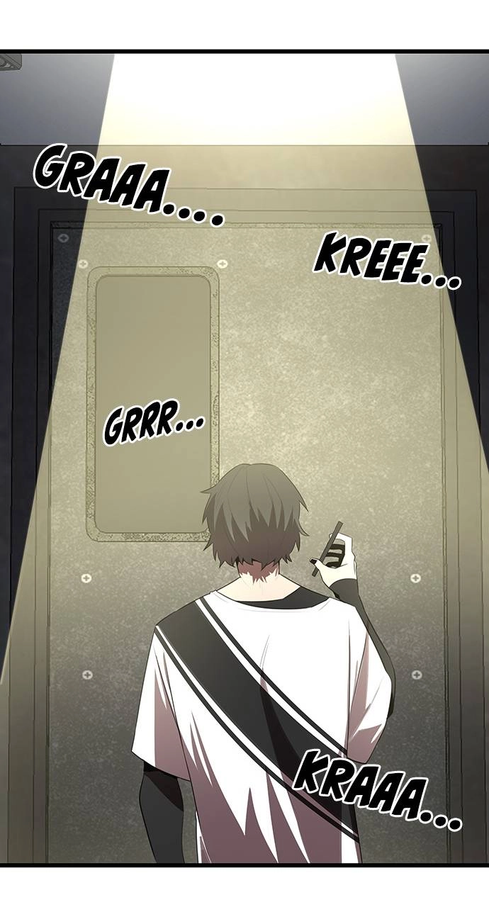 Rental Hero Chapter 15 - Page 121