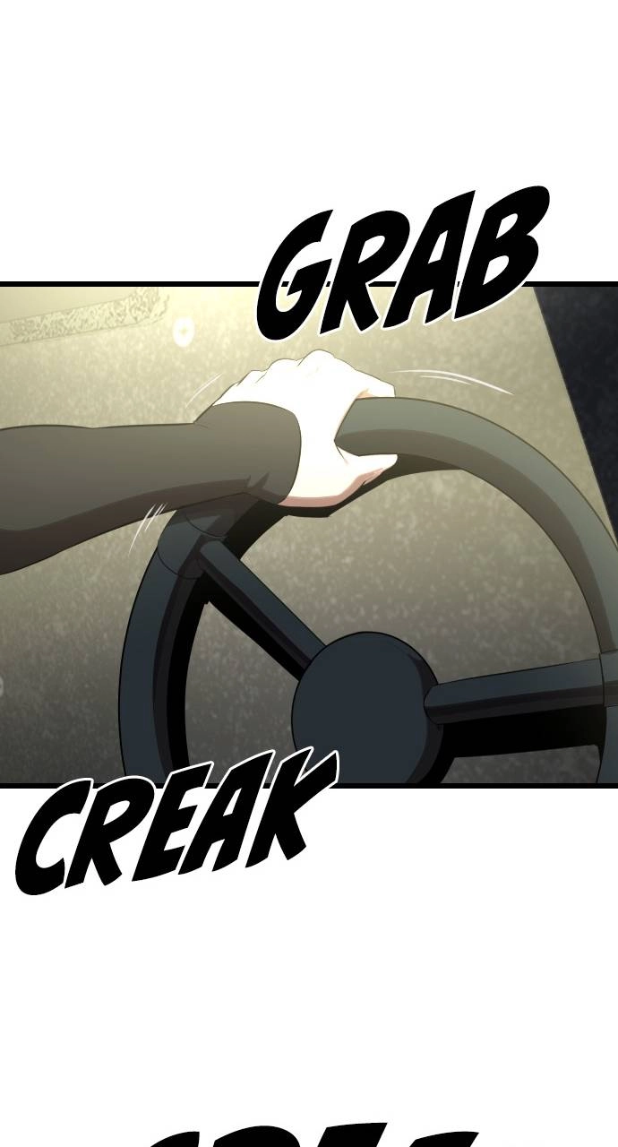Rental Hero Chapter 15 - Page 122