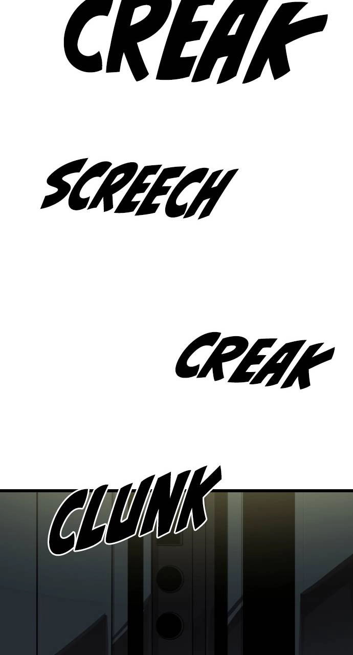 Rental Hero Chapter 15 - Page 123