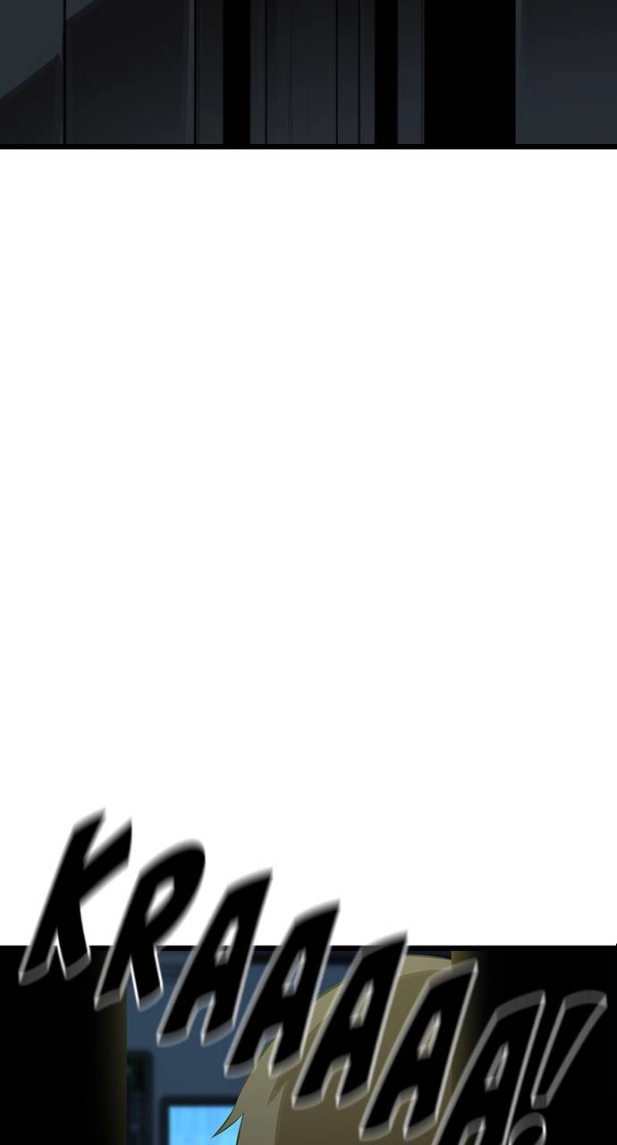 Rental Hero Chapter 15 - Page 124