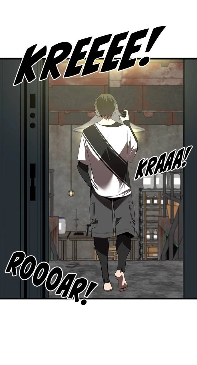 Rental Hero Chapter 15 - Page 126